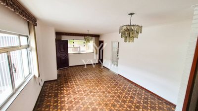 Sobrado, 3 quartos, 256 m² - Foto 4