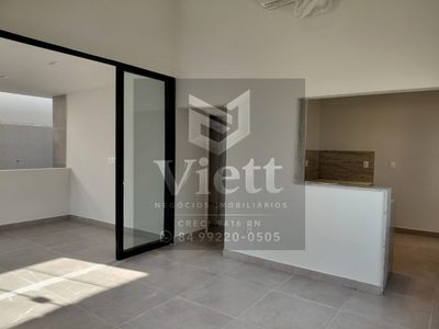 Casa, 4 quartos, 120 m² - Foto 5