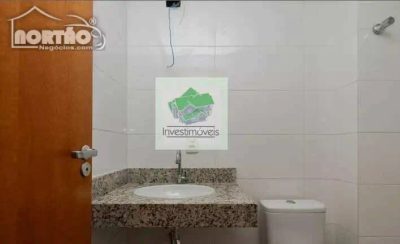 Casa, 2 quartos, 73 m² - Foto 5