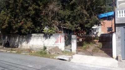 Terreno, 986 m² - Foto 4