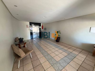 Apartamento, 3 quartos, 272 m² - Foto 4