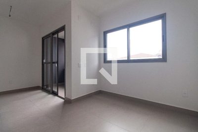 Kitnet-Studio, 27 m² - Foto 2
