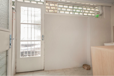 Apartamento, 3 quartos, 79 m² - Foto 2