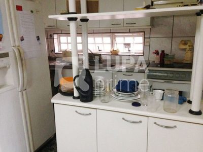 Casa, 3 quartos, 140 m² - Foto 2