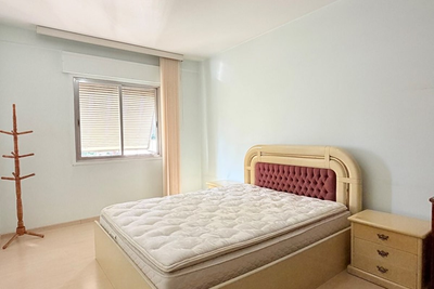 Apartamento, 3 quartos, 136 m² - Foto 4