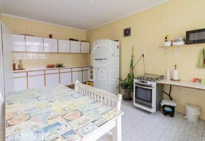 Apartamento, 3 quartos, 125 m² - Foto 5