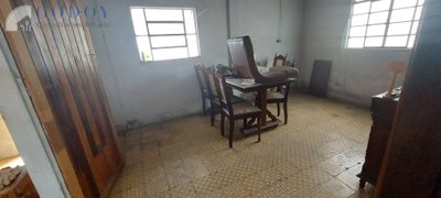 Casa, 3 quartos, 87 m² - Foto 5