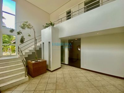 Casa de Condomínio, 5 quartos - Foto 4