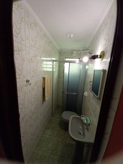 Sobrado, 3 quartos, 150 m² - Foto 2