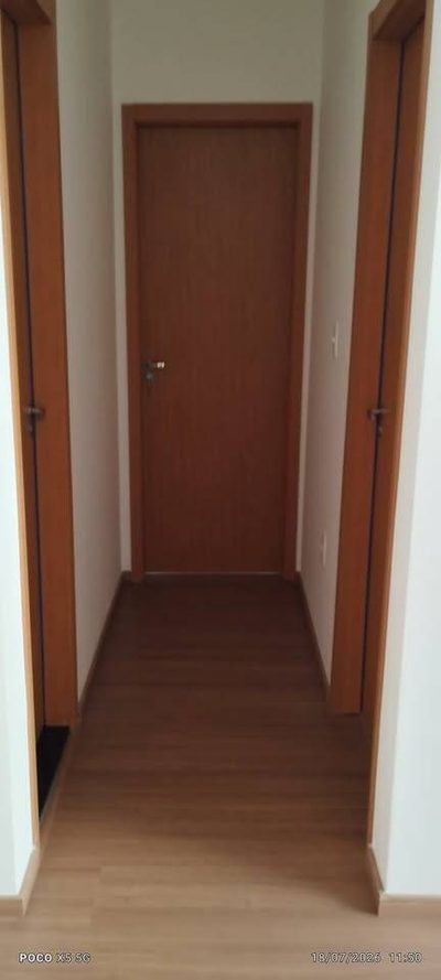 Apartamento, 2 quartos, 44 m² - Foto 4