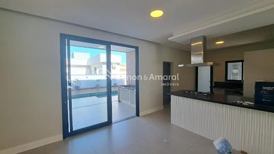 Casa de Condomínio, 5 quartos - Foto 2