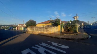 Casa, 3 quartos, 140 m² - Foto 1