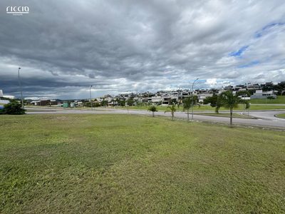 Terreno, 556 m² - Foto 5