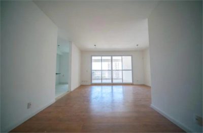Apartamento, 3 quartos, 110 m² - Foto 4