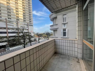 Apartamento, 3 quartos, 310 m² - Foto 1