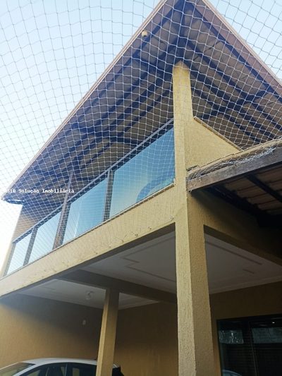 Casa, 3 quartos, 180 m² - Foto 1