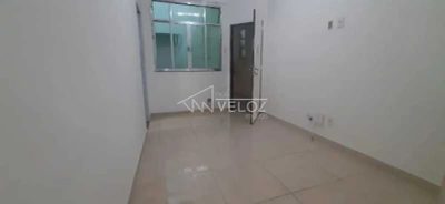 Apartamento, 1 quarto, 35 m² - Foto 3