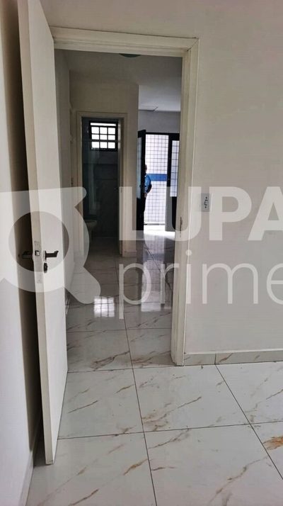 Casa, 2 quartos, 50 m² - Foto 2