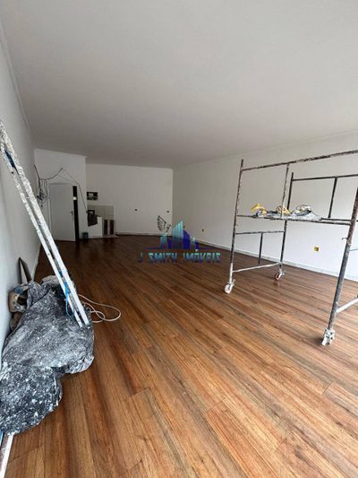 Sala-Conjunto, 190 m² - Foto 4