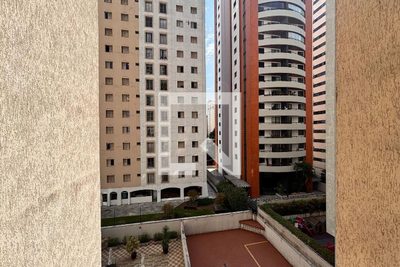 Apartamento, 2 quartos, 71 m² - Foto 5