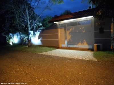 Casa - Foto 3