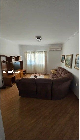 Casa, 5 quartos, 140 m² - Foto 5