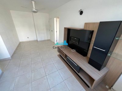 Apartamento, 2 quartos, 57 m² - Foto 1
