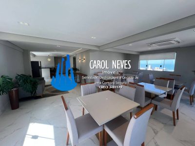 Apartamento, 1 quarto, 57 m² - Foto 4
