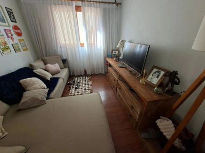 Casa, 3 quartos, 215 m² - Foto 4