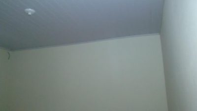 Casa de Condomínio, 1 quarto - Foto 5
