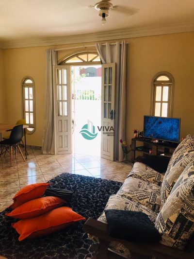 Casa, 4 quartos, 420 m² - Foto 4