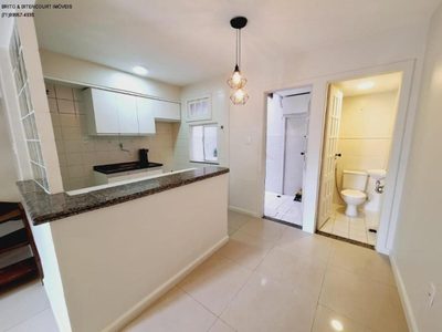 Casa, 1 quarto, 100 m² - Foto 3