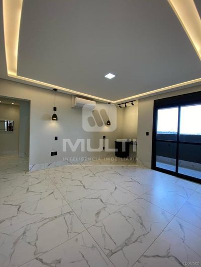 Cobertura, 3 quartos, 280 m² - Foto 1