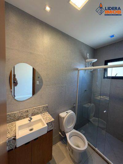 Casa, 3 quartos, 185 m² - Foto 1