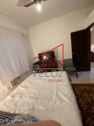 Apartamento, 3 quartos, 205 m² - Foto 2