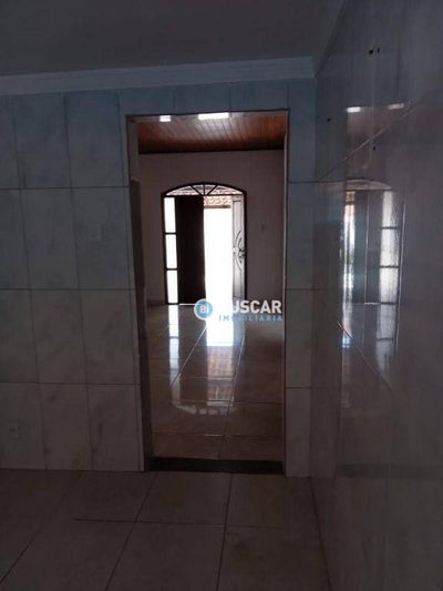 Casa, 3 quartos, 85 m² - Foto 4