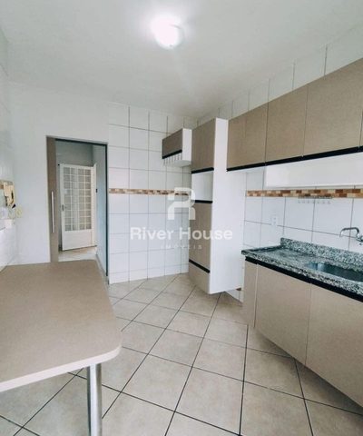 Sobrado, 3 quartos, 160 m² - Foto 4