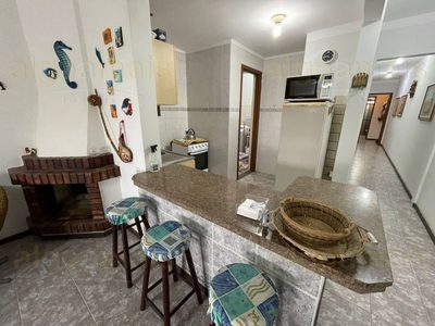 Apartamento, 2 quartos, 85 m² - Foto 1