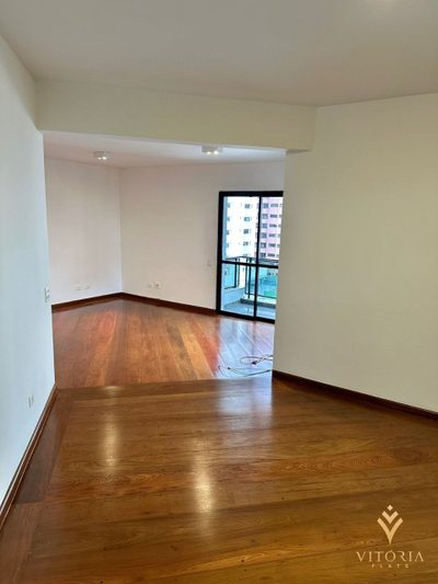 Apartamento, 3 quartos - Foto 1