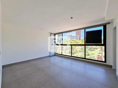 Apartamento, 4 quartos, 143 m² - Foto 2