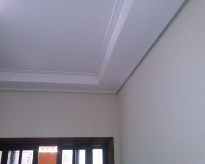 Casa, 3 quartos, 144 m² - Foto 5