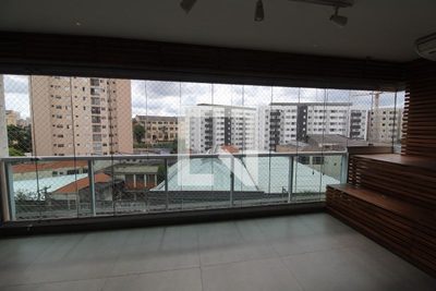 Apartamento, 4 quartos, 204 m² - Foto 5