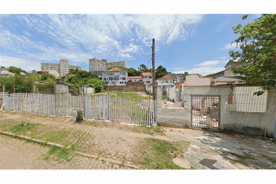 Casa, 1317 m² - Foto 3