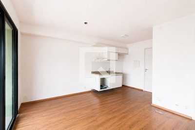 Kitnet-Studio, 36 m² - Foto 4