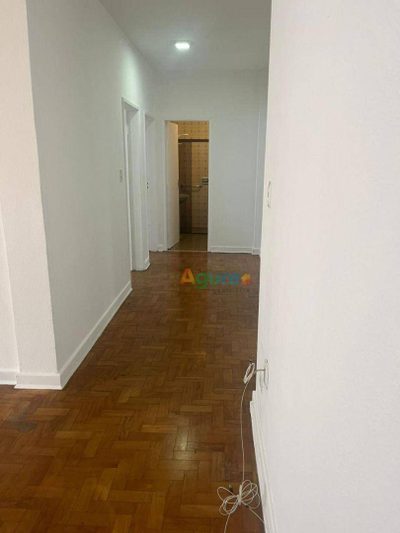 Apartamento, 3 quartos, 110 m² - Foto 5