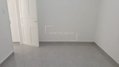 Casa, 1 quarto, 70 m² - Foto 5