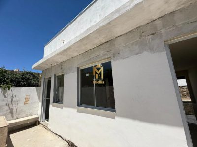 Casa, 2 quartos, 20 m² - Foto 3
