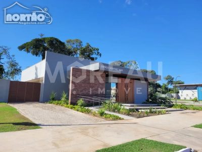 Casa, 334 m² - Foto 2