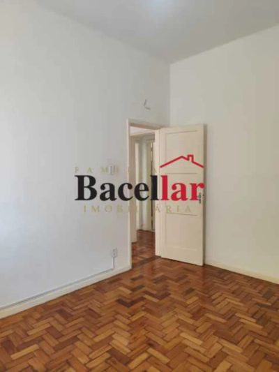 Casa, 2 quartos, 130 m² - Foto 3
