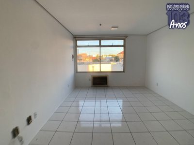 Sala-Conjunto, 25 m² - Foto 3